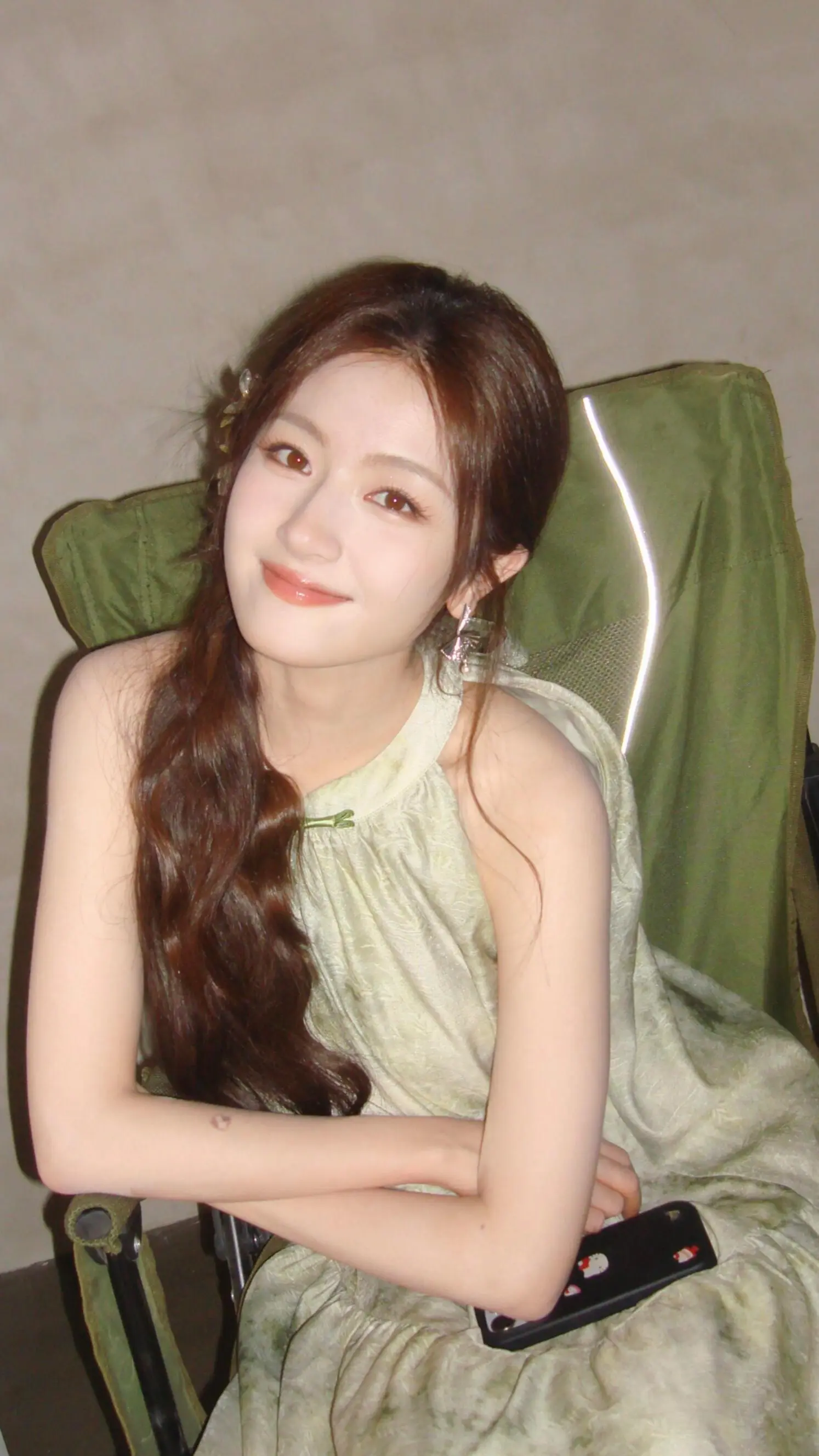啊啊啊啊饱饱大美女