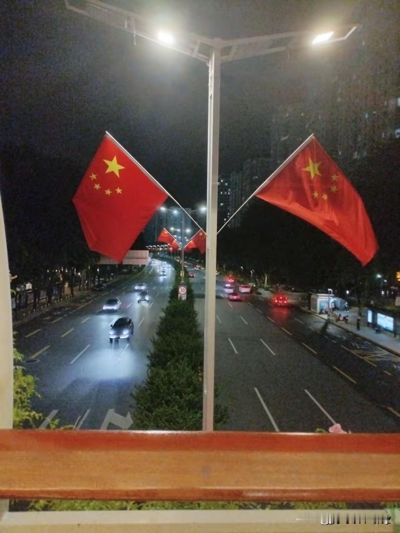 “比点外卖还快！”台胞落地大陆30分钟拿证，自己都惊了！

办证速度，颠覆想象
