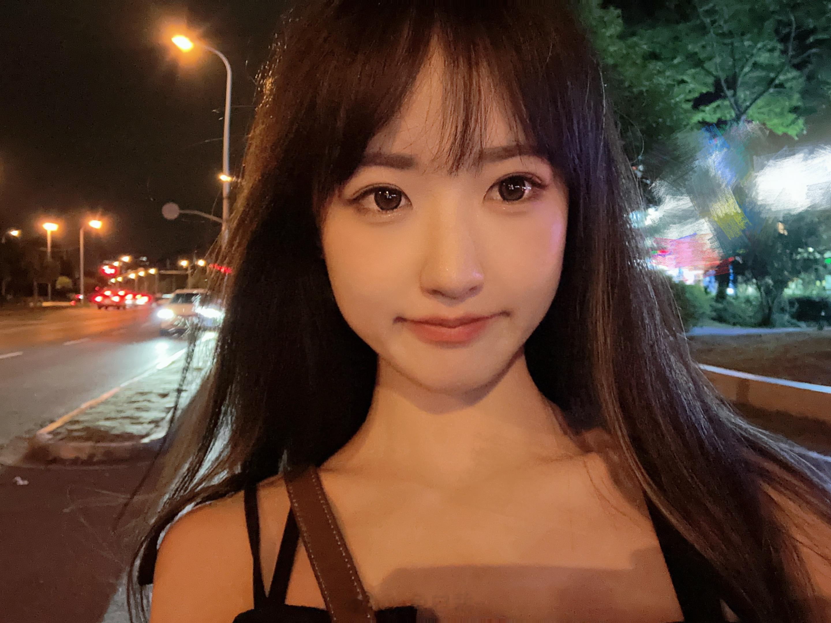 分享图片 ​​​