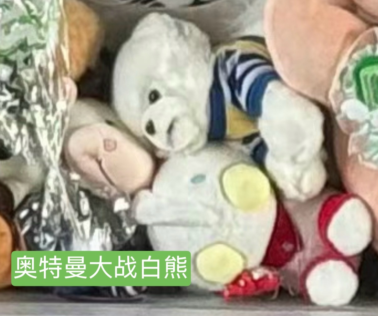 好萌ovo 