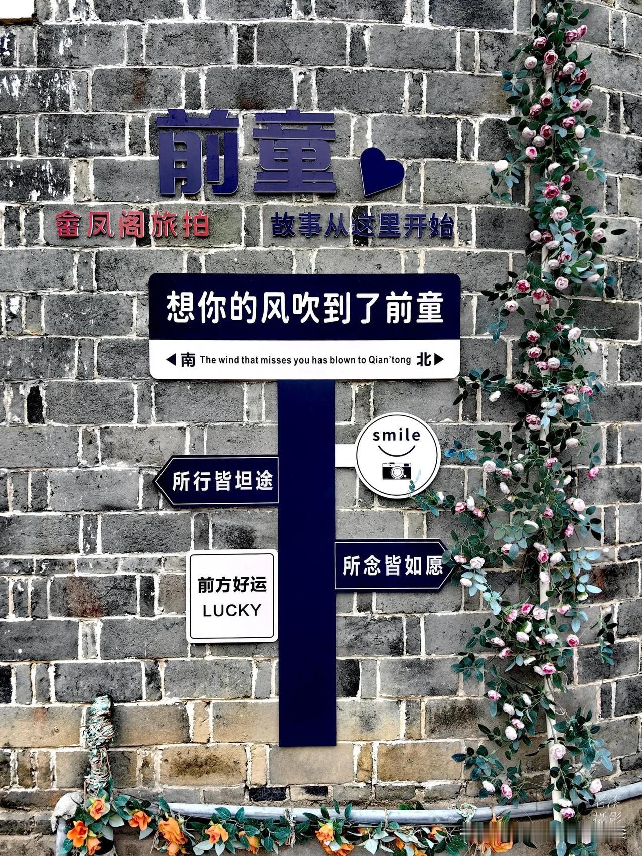 20250217

阴。

或许是昨晚黄金茶喝得太多了，直至凌晨两点多我才迷迷糊