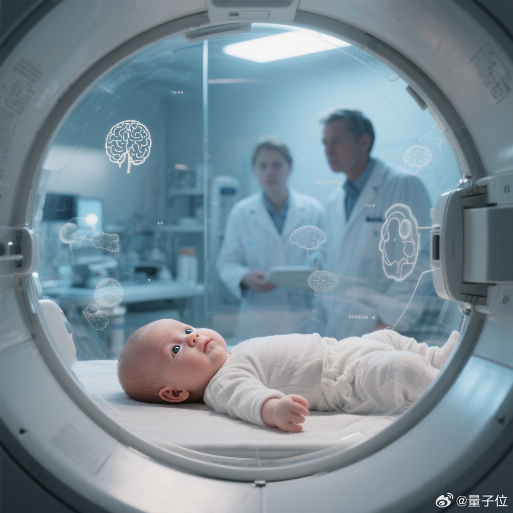 小时候记忆去哪了科学家揭开童年记忆遗忘原因我们为什么记不得小时候的事？最新脑成像