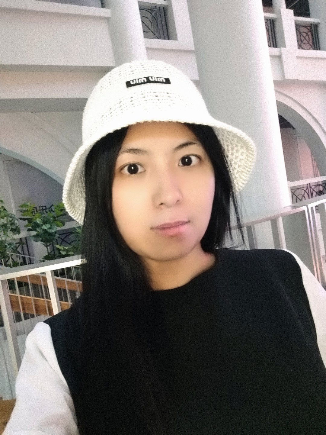 💓💓💓🎥柳智研电影作品集这个年代果然还是看脸张新成唱南部档案OSTEmi