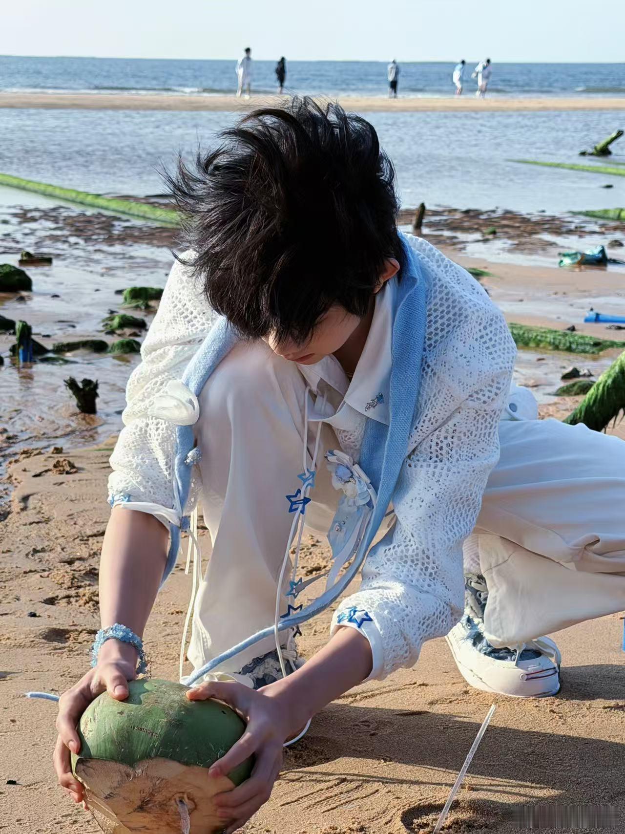 律师称陈奕恒争议公司管理疏漏应担责 公司对试训生的管理流程存在明显问题，没有做好