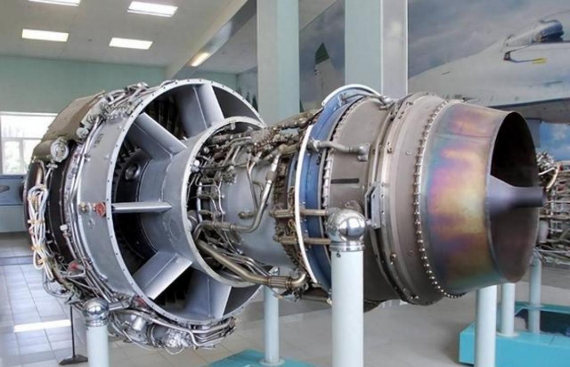 乌克兰欠中国45亿，泽连斯基请中企赴乌投资，中方拒绝得很委婉。有人说就算是乌克兰