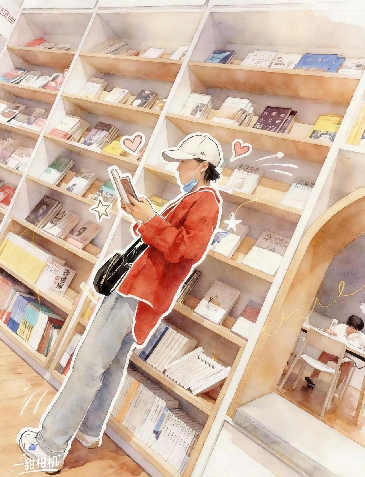 自从跟了车，这智商就直线下降。