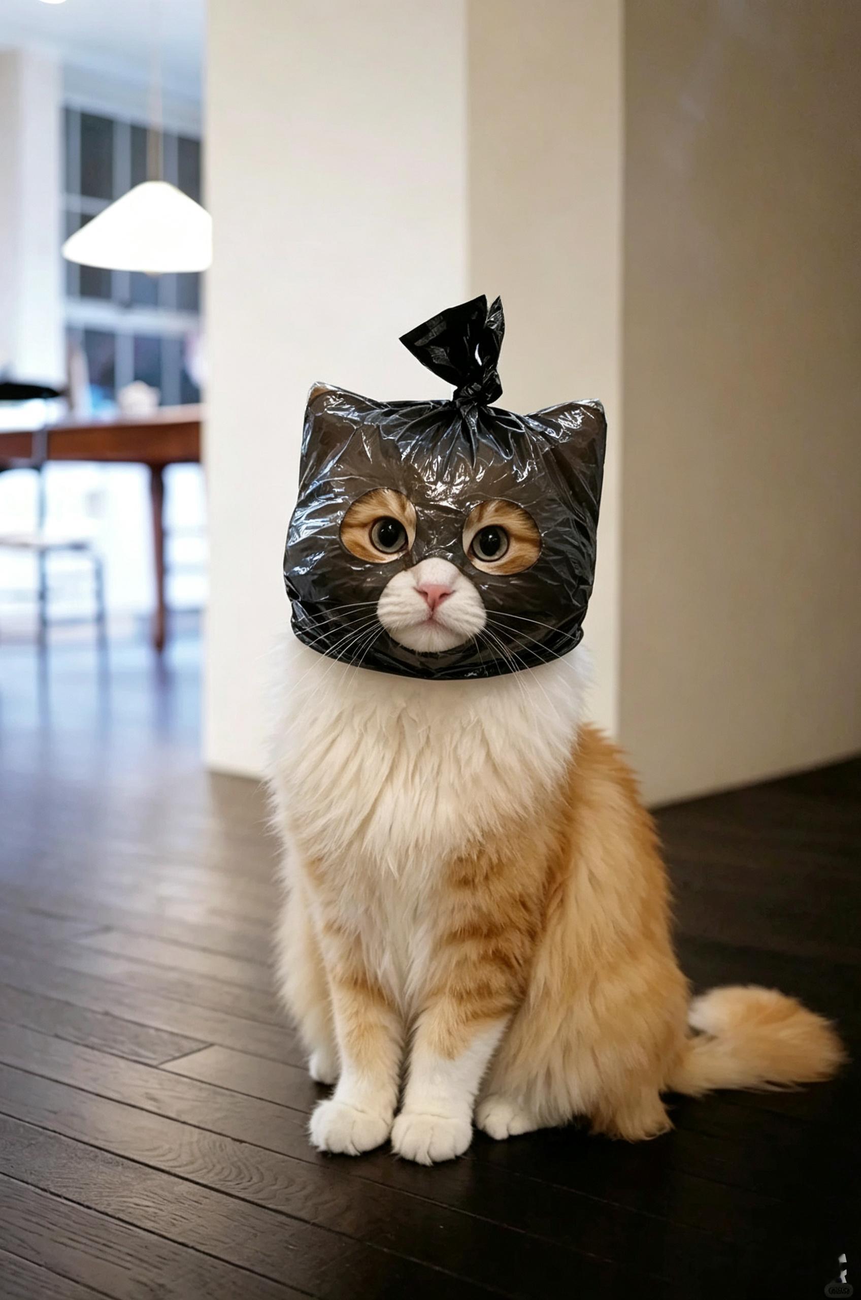 你们要小心了！！！！！！ ​​​