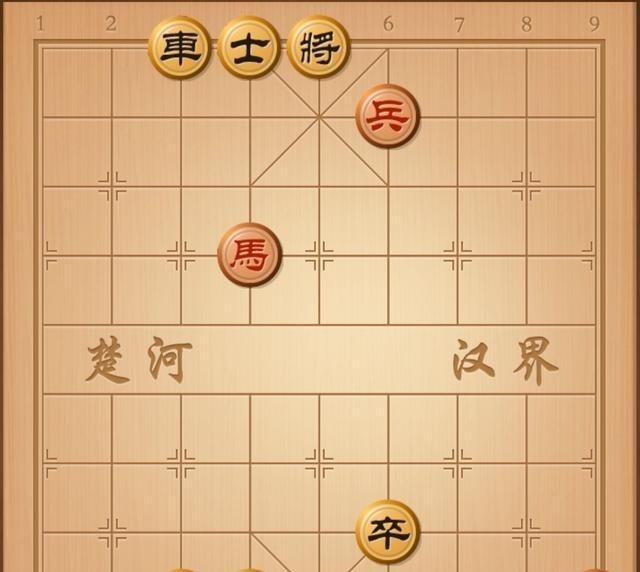 徐老头嘲讽宋大爷两分钟解不开残局就是菜。宋大爷盯着棋盘发愁，围观群众出的沉底炮、