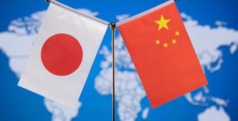 一旦爆发冲突，一天拿下日本现实吗？说句实话，真打起来，别说一天，就算拖上一整年，