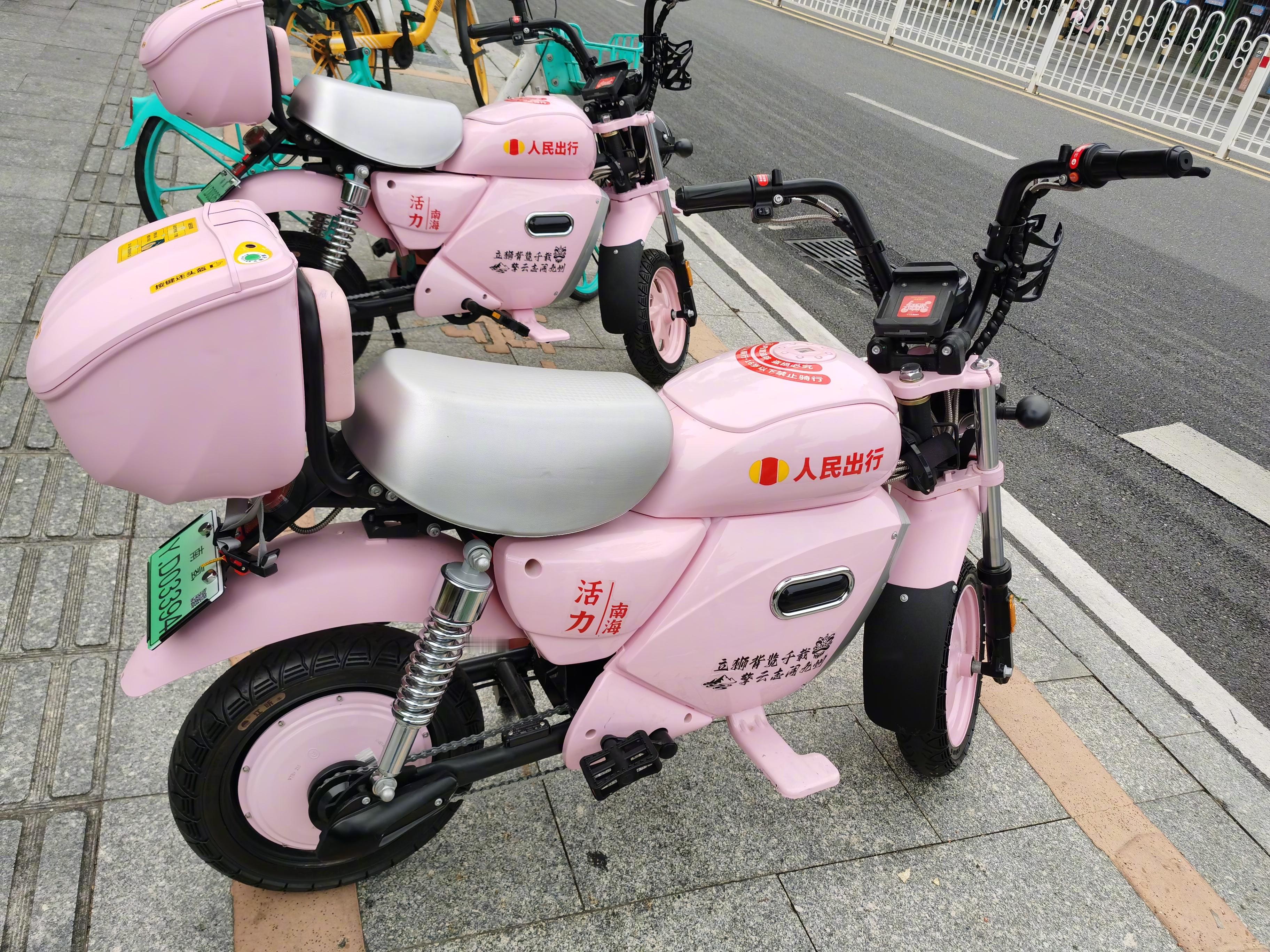 19年去小日子的时候，看到丰田那个氢能源小车mirai，中国籍的地陪吹的天花乱坠