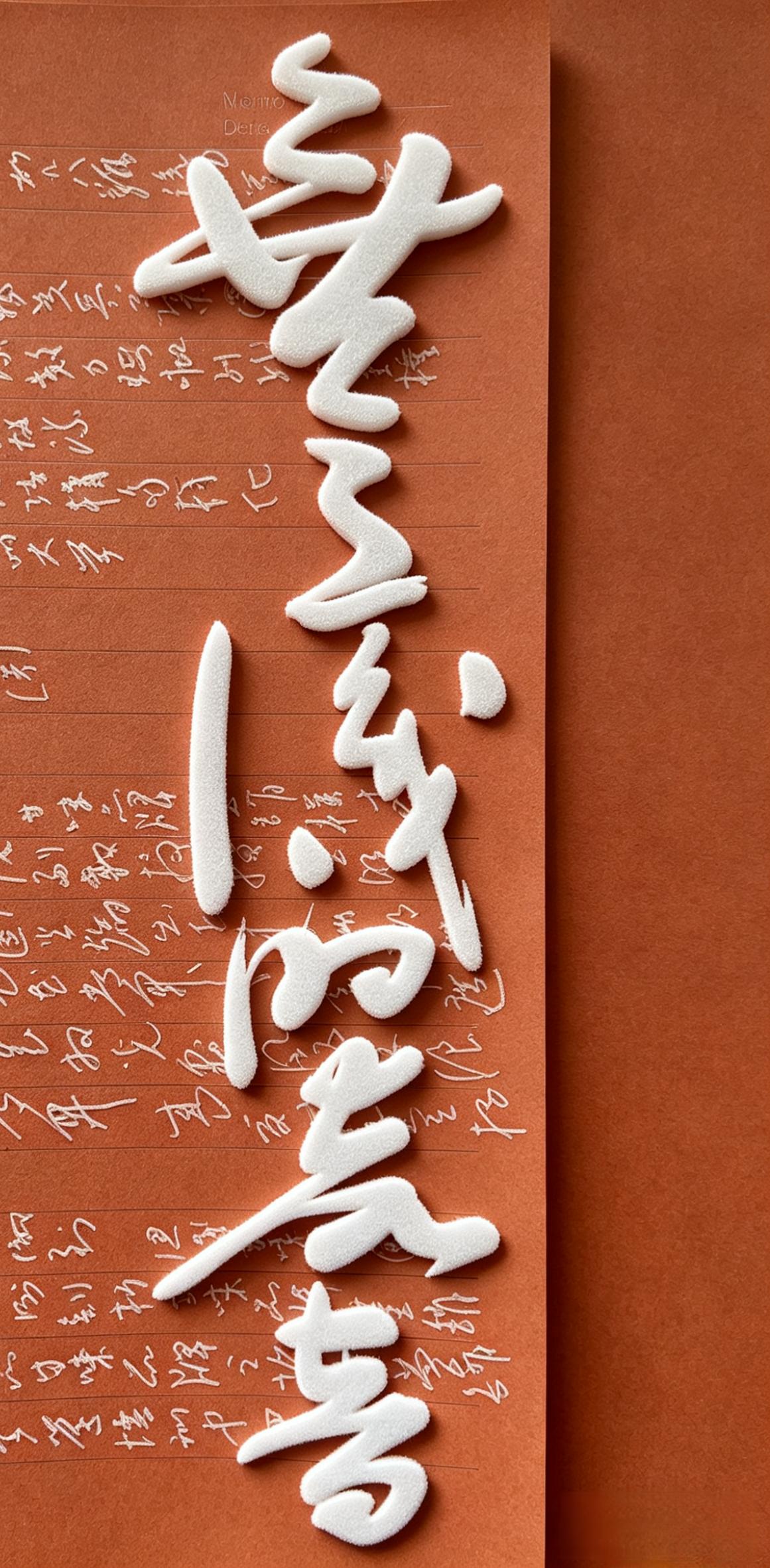 灵魂