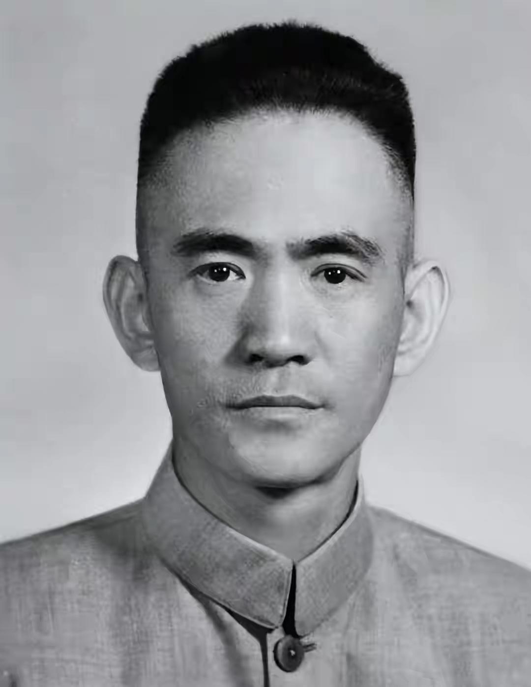 河南人不应忘记的人：在河南干了18年，留下三样东西至今造福我们
 
河南老乡们，
