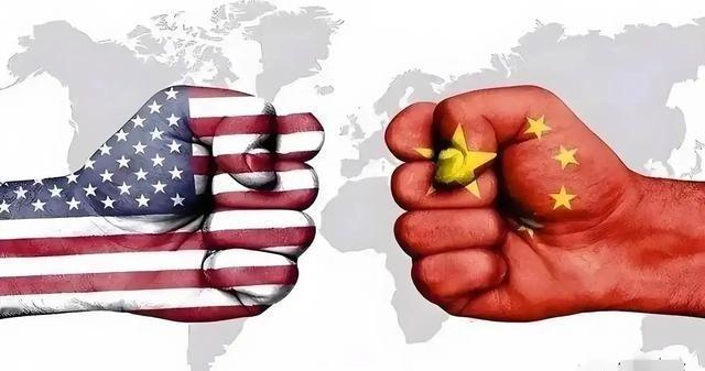 中国犯下的最大战略失误，不是南海填岛，也不是芯片大战，而是疏远了美国商业力量。