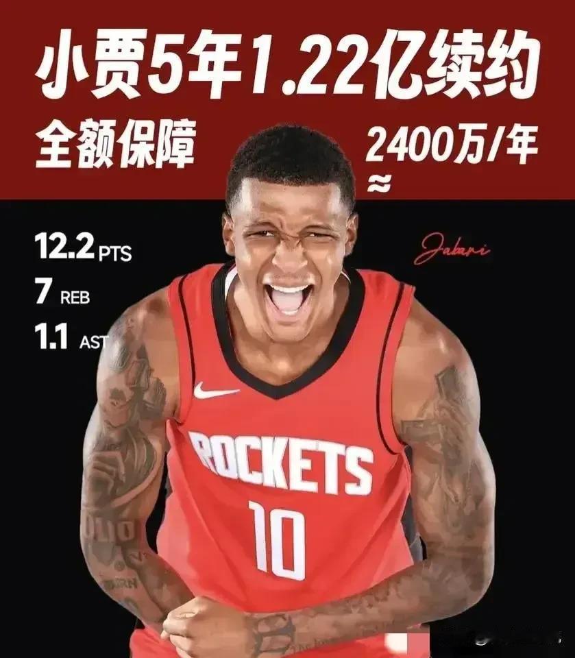 看看2022届选秀两大状元热门如今的处境，不得不感叹选对了球队真得可以成就一名球