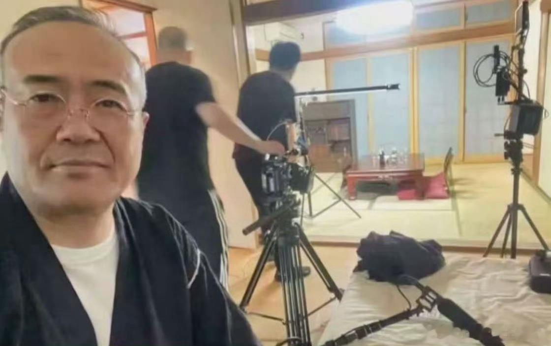 每天一遍 防止PUA：我真的好特别啊 有点小漂亮 善解人意 分享欲超级旺盛 三观