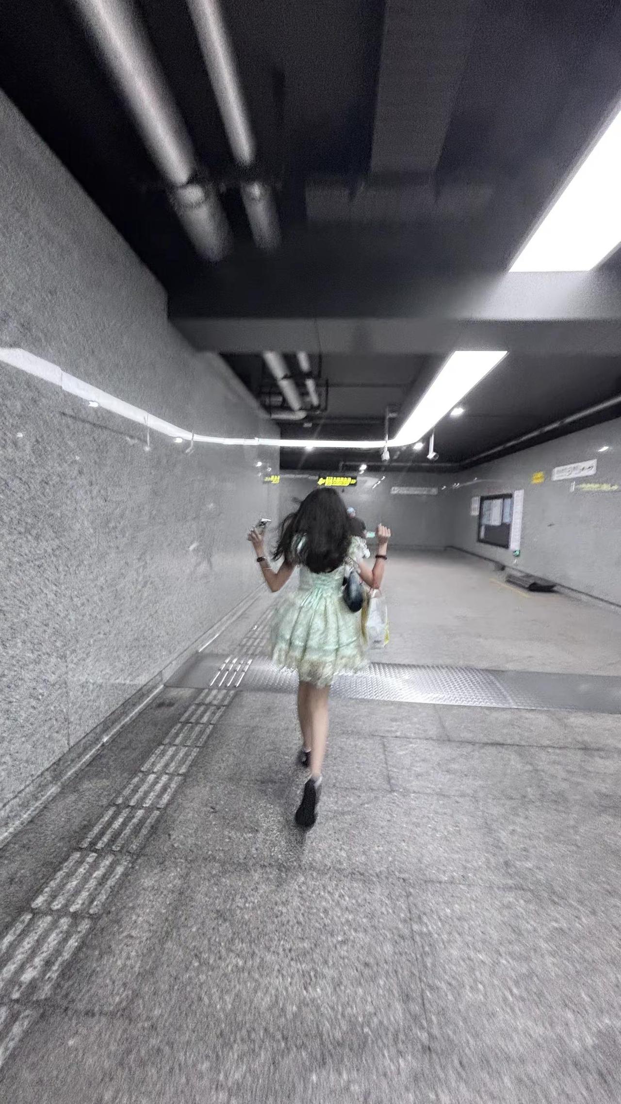 哥哥明天见