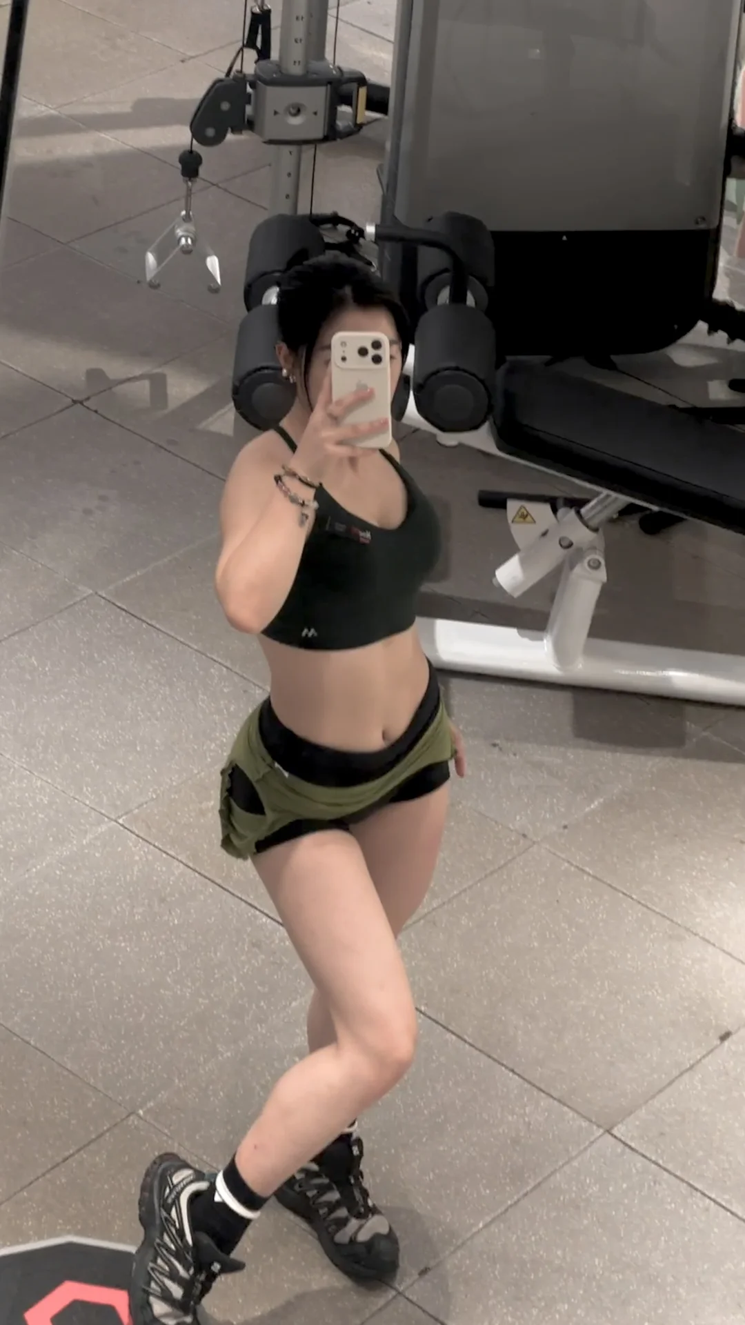 感觉至上