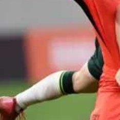 近日，亚足联再次向中国足协开出罚单。处罚通知中写道，中国足协违反纪律准则第65.