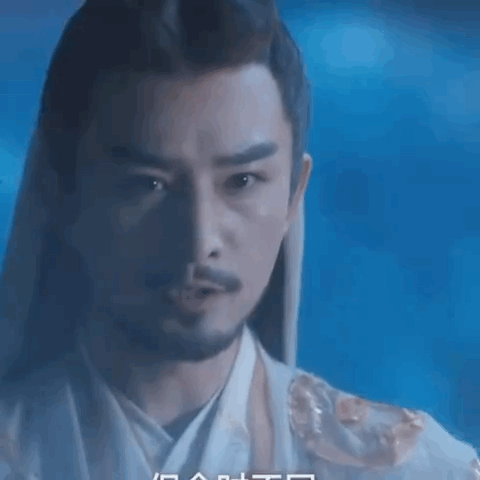 #七时吉祥最该死的人##国产剧终于停止给反派洗白了#《七时吉祥》昊轩君就是最该死