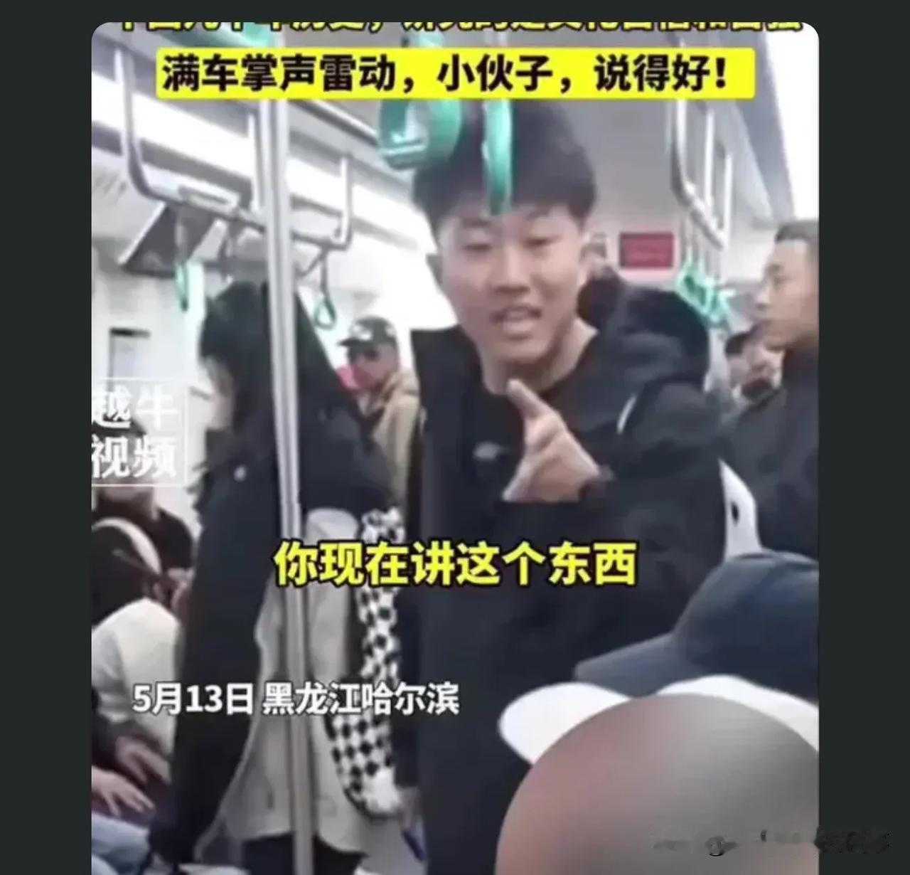中国人是最聪明智慧的，要自信哟，看看老祖宗的辉煌，就知道我们是多么的牛，团结，自
