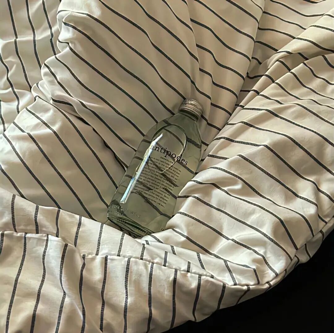 好看的ins 风高级背景图 ​​​