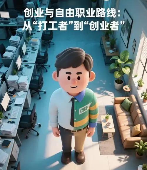 为传承非遗辞去央企工作，这事儿很难抉择。浙江有网友辞了16万年薪的央企去创业，在