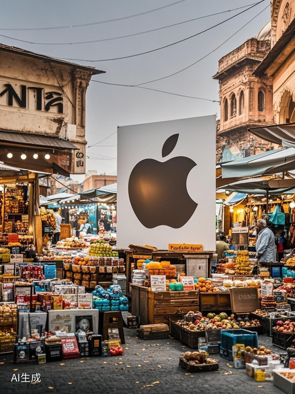 印度对于外国投资公司可以说一视同仁，在印度投资的利润不容易带走，不管是那个国家的