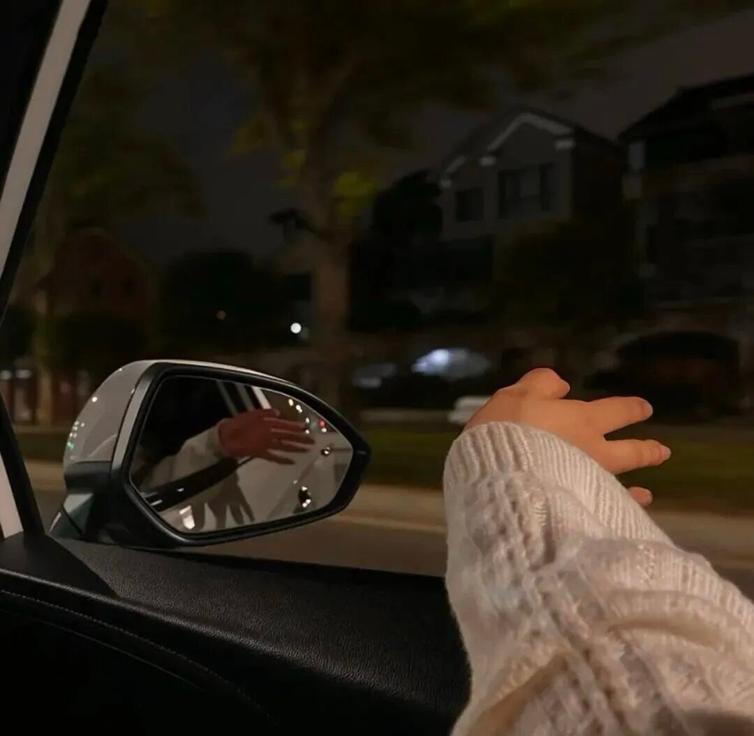 你最舍得我了 那些尖酸刻薄的话都留给了我 你没必要这样羞辱我 我再也不会找你了 