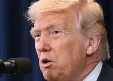 很多人都说特朗普是不靠谱，其实咱们都错了，特朗普的手段很有可能是超乎咱们想象的，