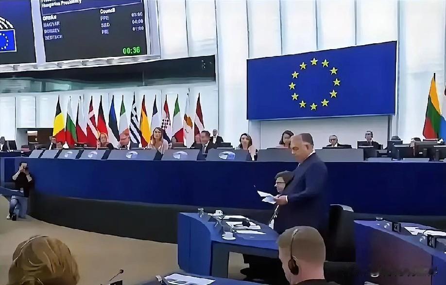 1月28日下午的最新消息，速报，全都不容错过，第二条：匈牙利反对欧盟禁俄天然气法