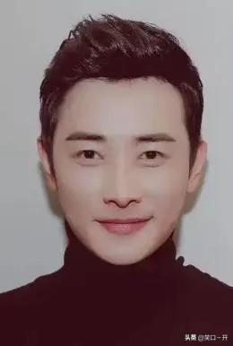 罗晋给所有男人提了个醒
你可以不年轻

罗晋：不管你年轻不年轻，帅不帅，能干不干