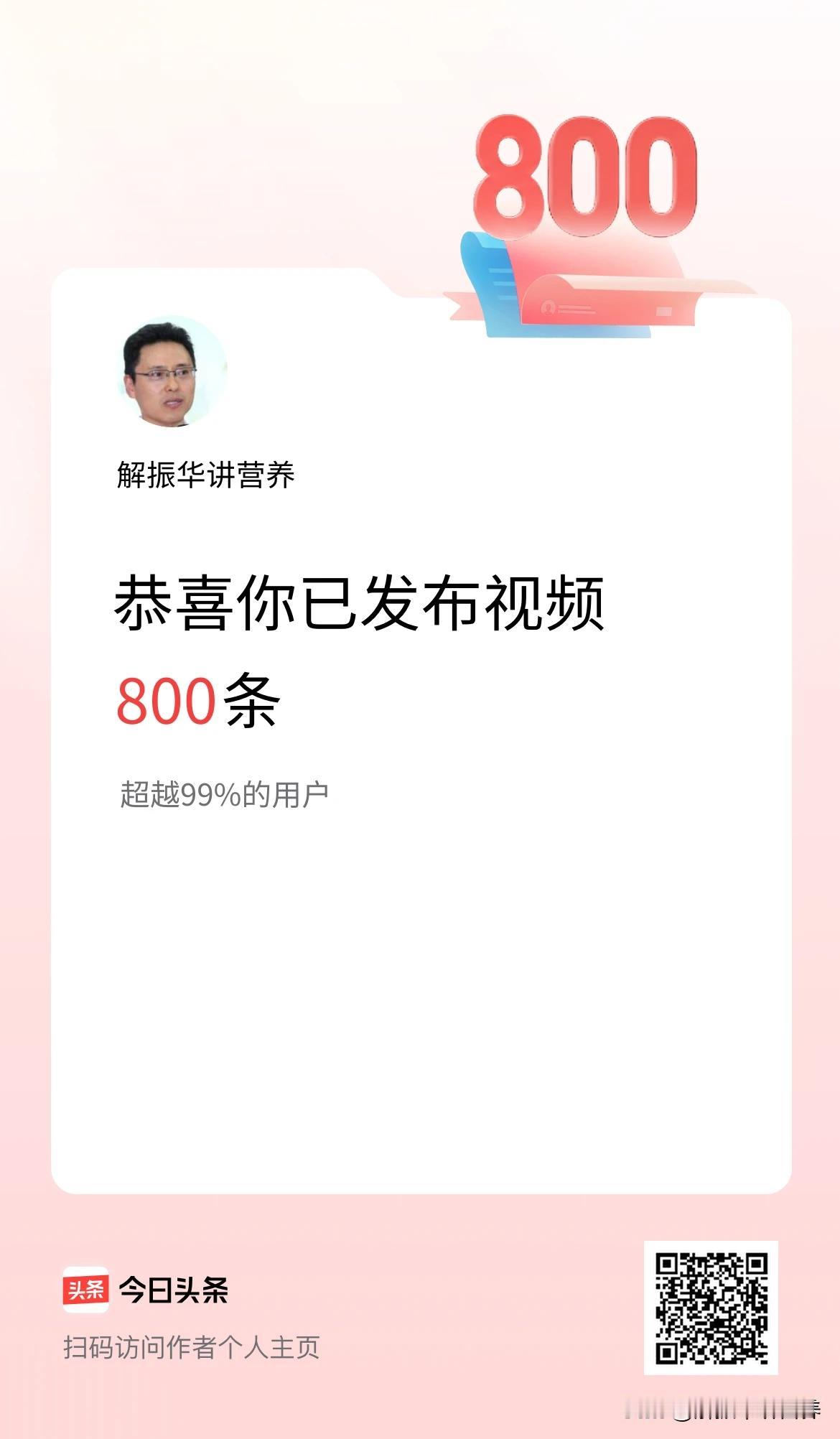 感染HPV怎么办？
​
​大多数感染HPV的人并不知道自己已感染该病毒。通常情况