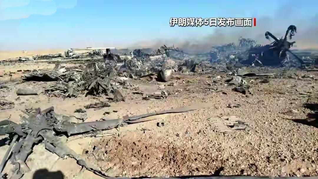 新版《拯救大兵瑞恩》正上映深入伊朗去救人，海豹六队又出名了！尽管陆军部长和参谋长