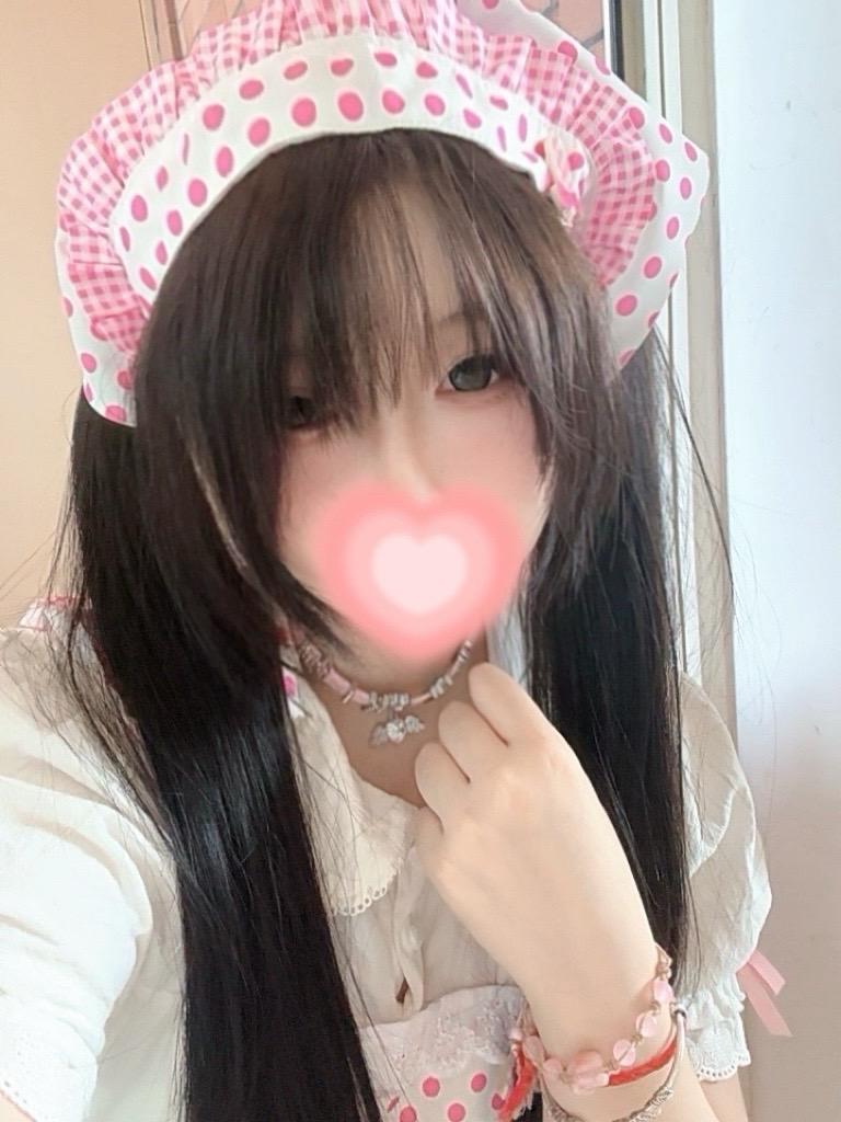 永远交缠在一起吧 头发 命运 我和你