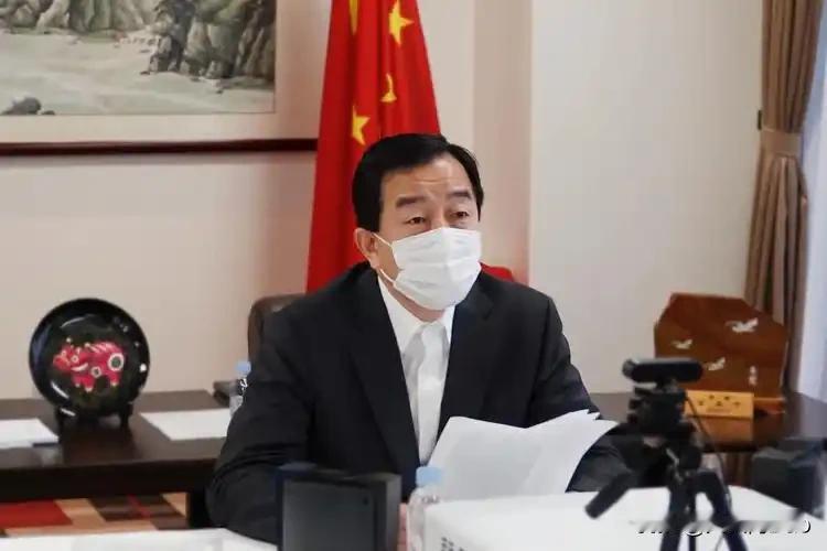 暴风巨浪来袭！中国驻新潟总领馆紧急提醒：安全第一，这些事你得知道
 
12月14