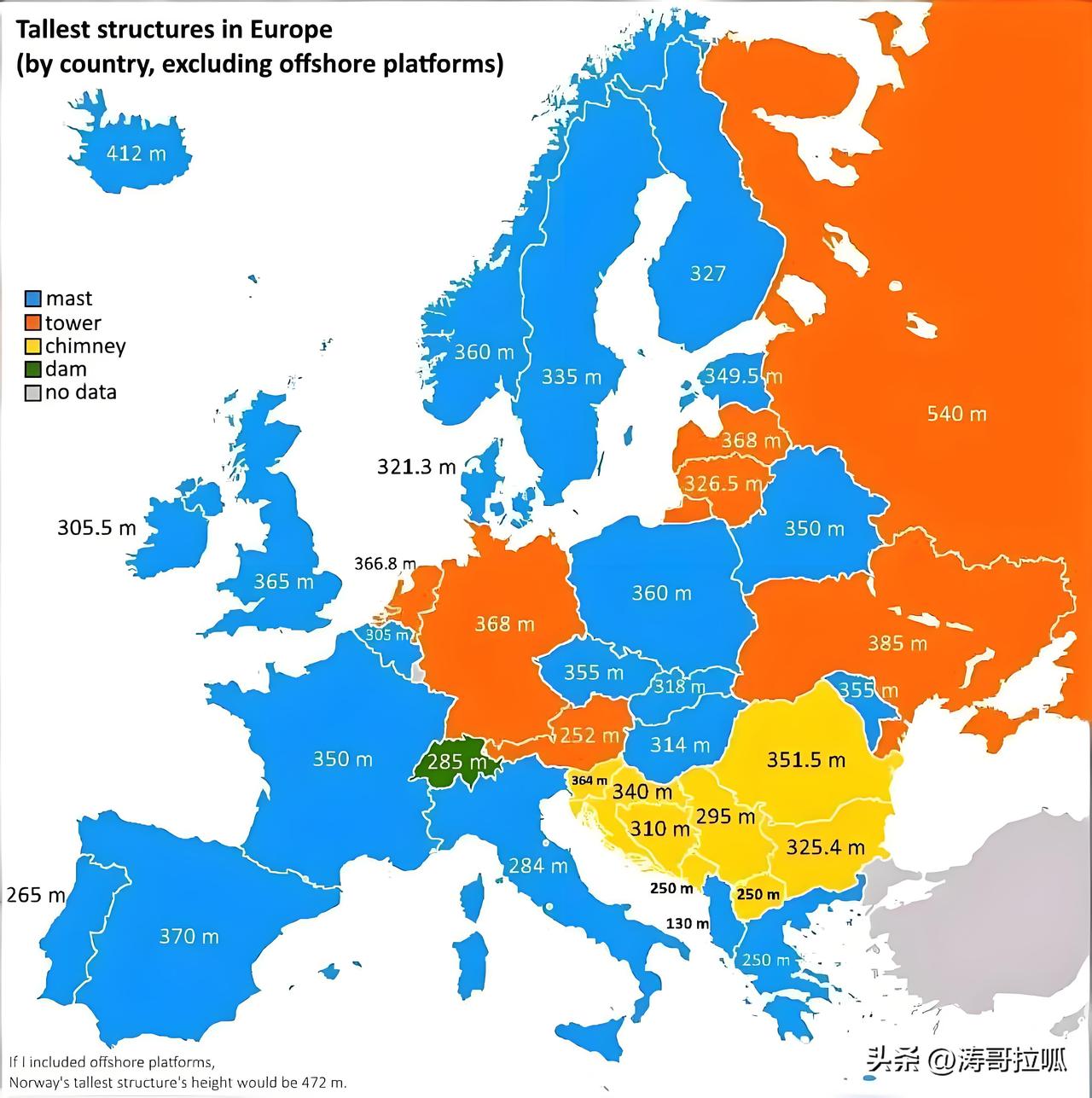 英国又想重返欧盟大家庭了！

我不禁想问：这到底是布鲁塞尔放出的试探气球，还是伦