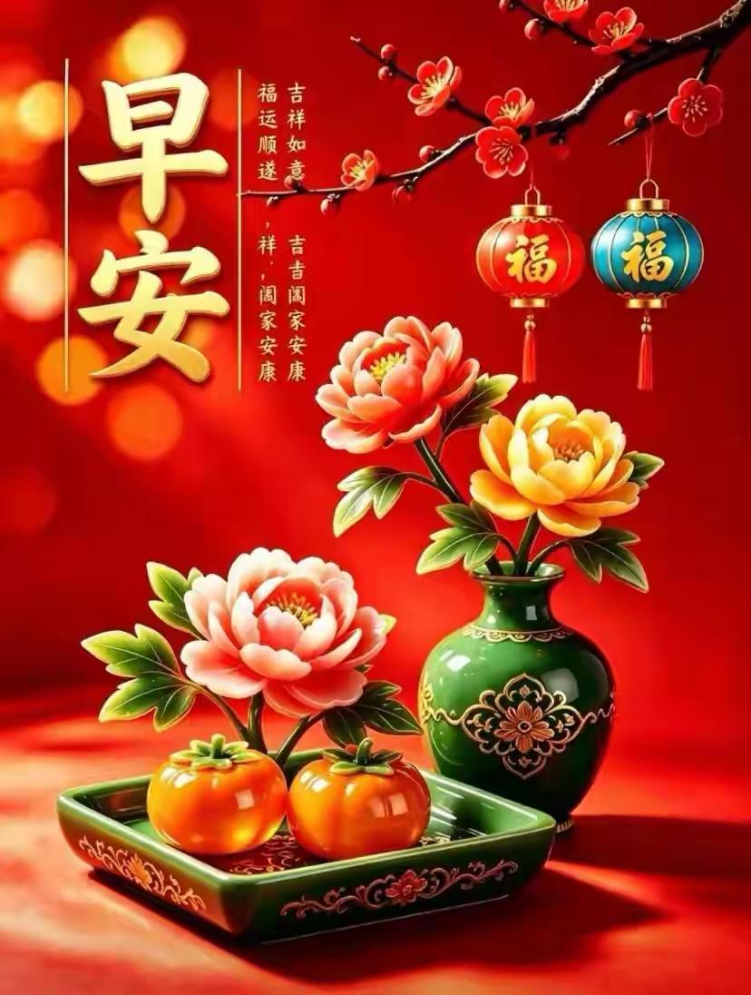 八月落幕，九月启航。
 
夏日的遗憾，都会被秋风温柔化解。那些未完成的期许、没来