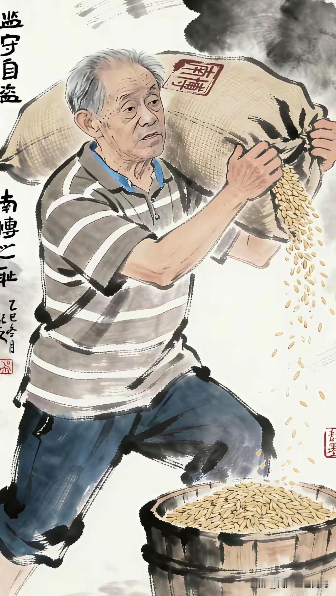 80多岁的徐湖平一夜之间网络蹿红，乍一看很多人都模仿不来。实际上现实中还有很多徐