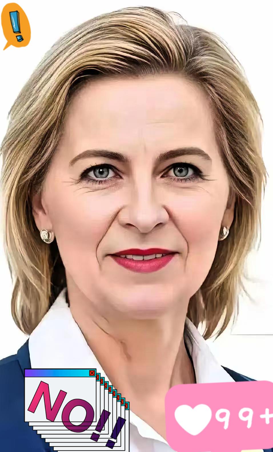 话说，这一刀下去，真能切断吗？

这些金属，像铂、铑，不是地里随便就能挖出来的。