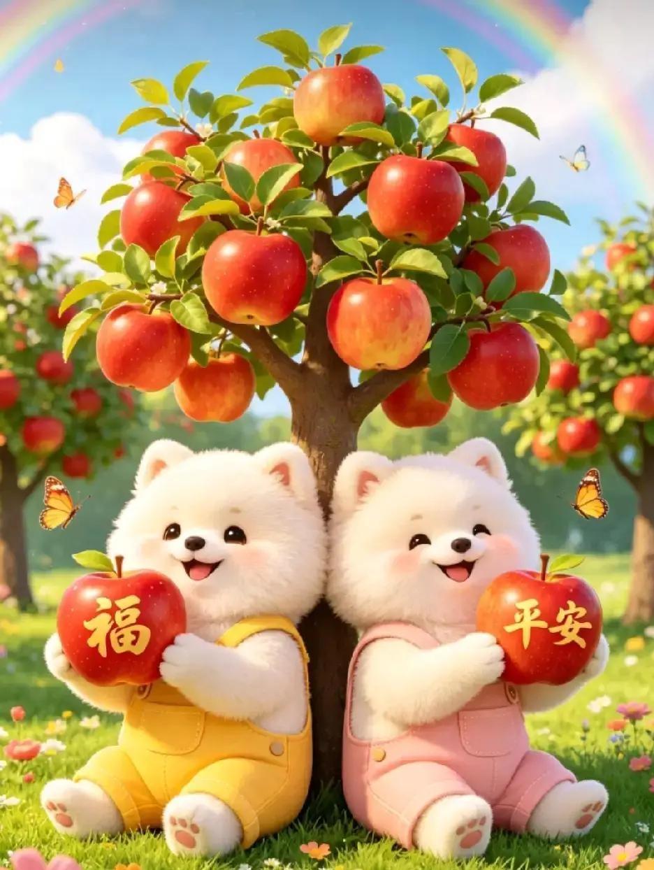 难过的时候，先把心放回自己身上。

很多事当下看着天塌地陷，隔几天回头再不过是人