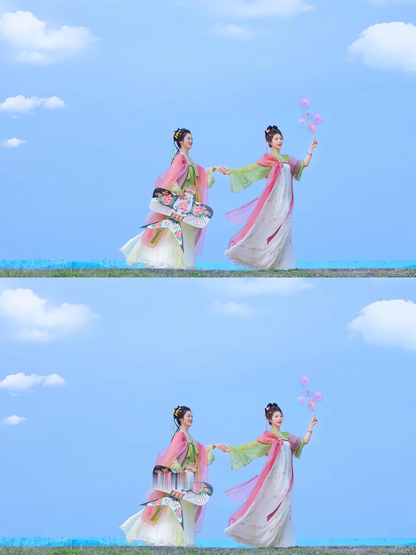 别辜负眼前季节。