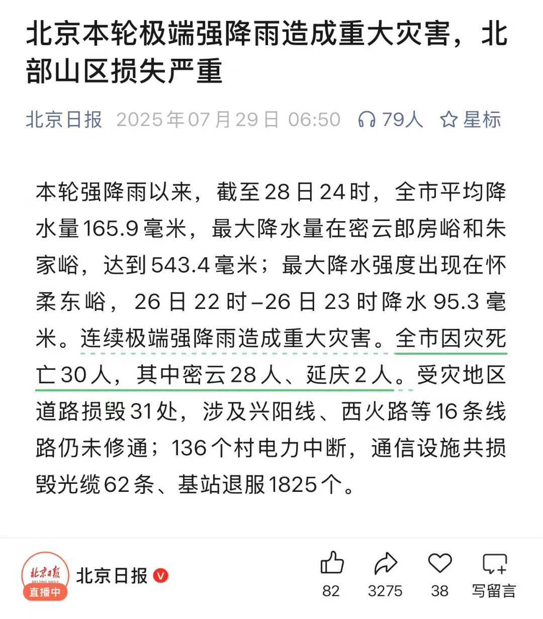 水火无情 ​​​