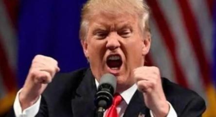 美国要气炸了！美方刚暂停向中国商飞出售喷气发动机相关技术，中国国航、东航、南航三