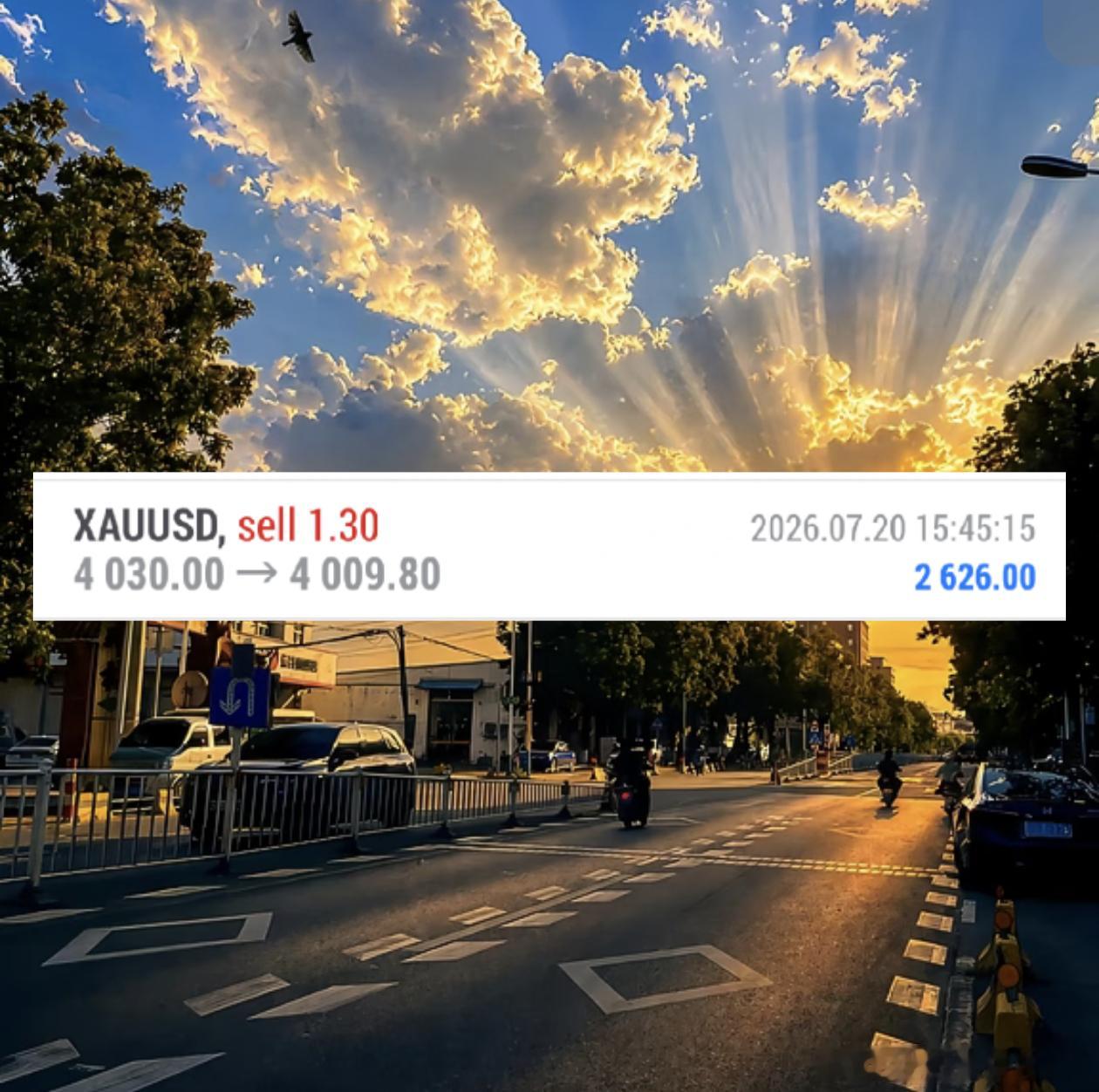 日内布局的箜丹拿下20美金箜间，只做自己看得懂的航情，赚自己认知范围内的钱。慢慢