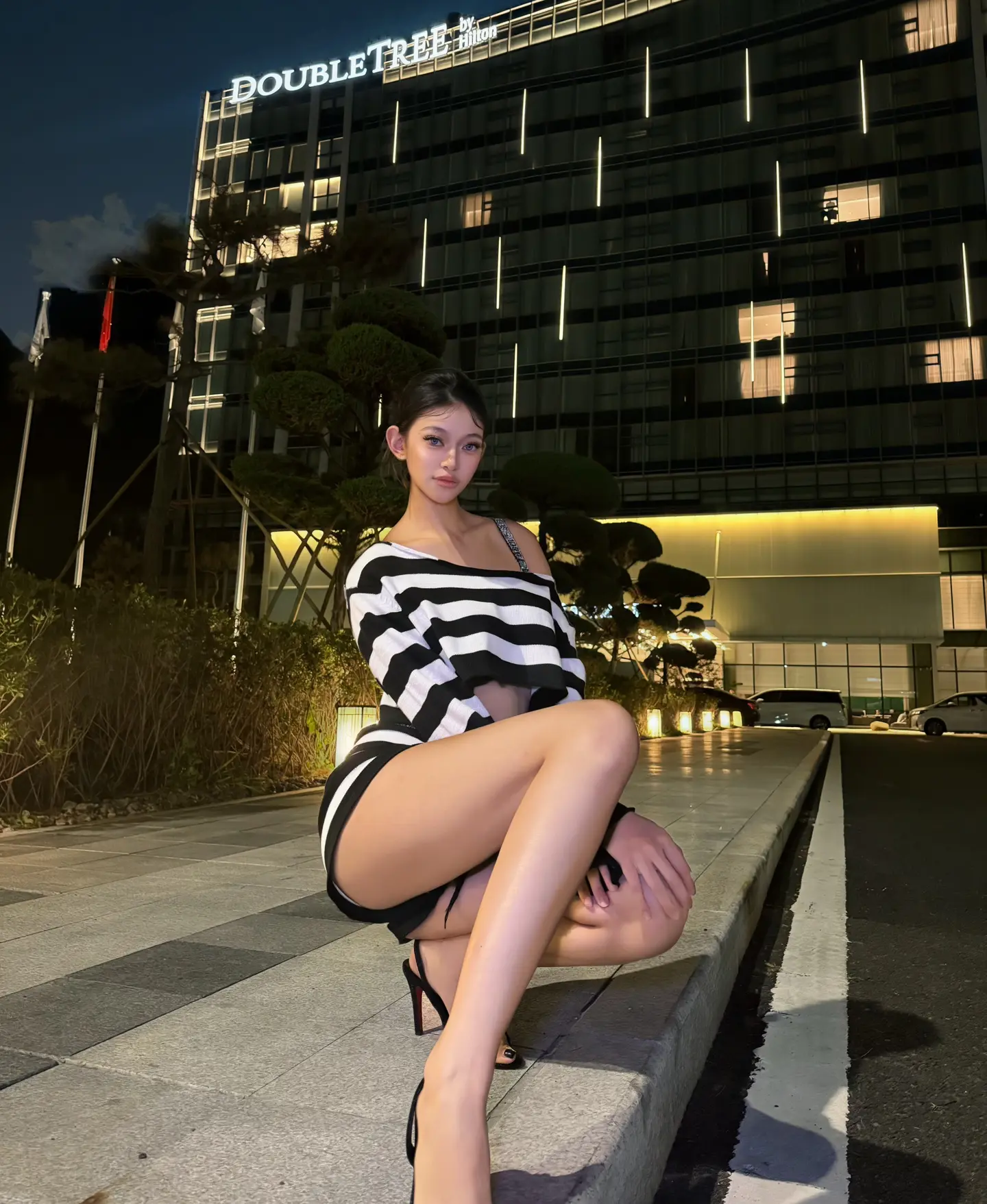 你可以随便玩我的蛋  但不能玩我的心 因为我没蛋  但是真有心