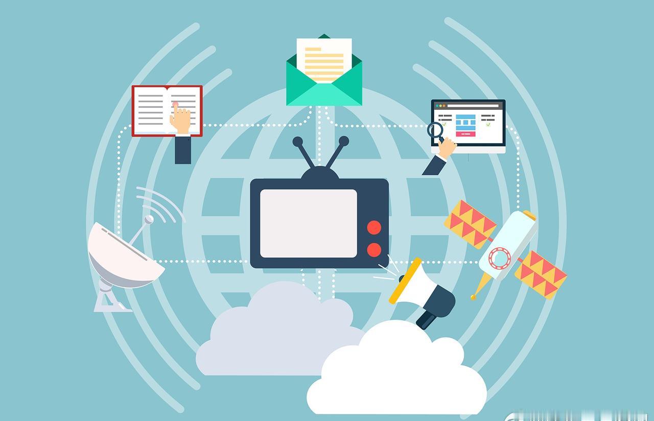 家长必看：7所“新大学”公示，孩子的升学路径又宽了！
江西省、贵州省、广东省教育