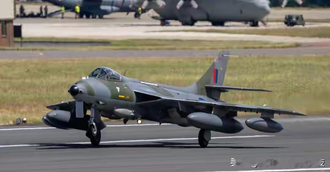 美版俄乌和平方案曝光，欧洲军火商股价跳水，基辅：并未参与讨论