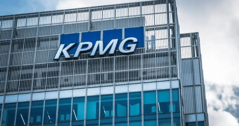 KPMG GP的online assessment细节，一定要知