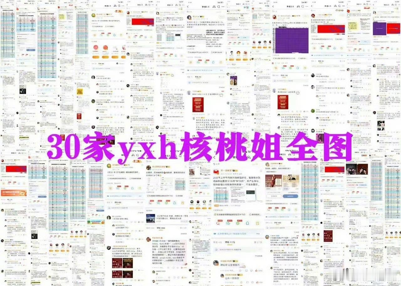 赵露思和张凌赫两家还在交流 