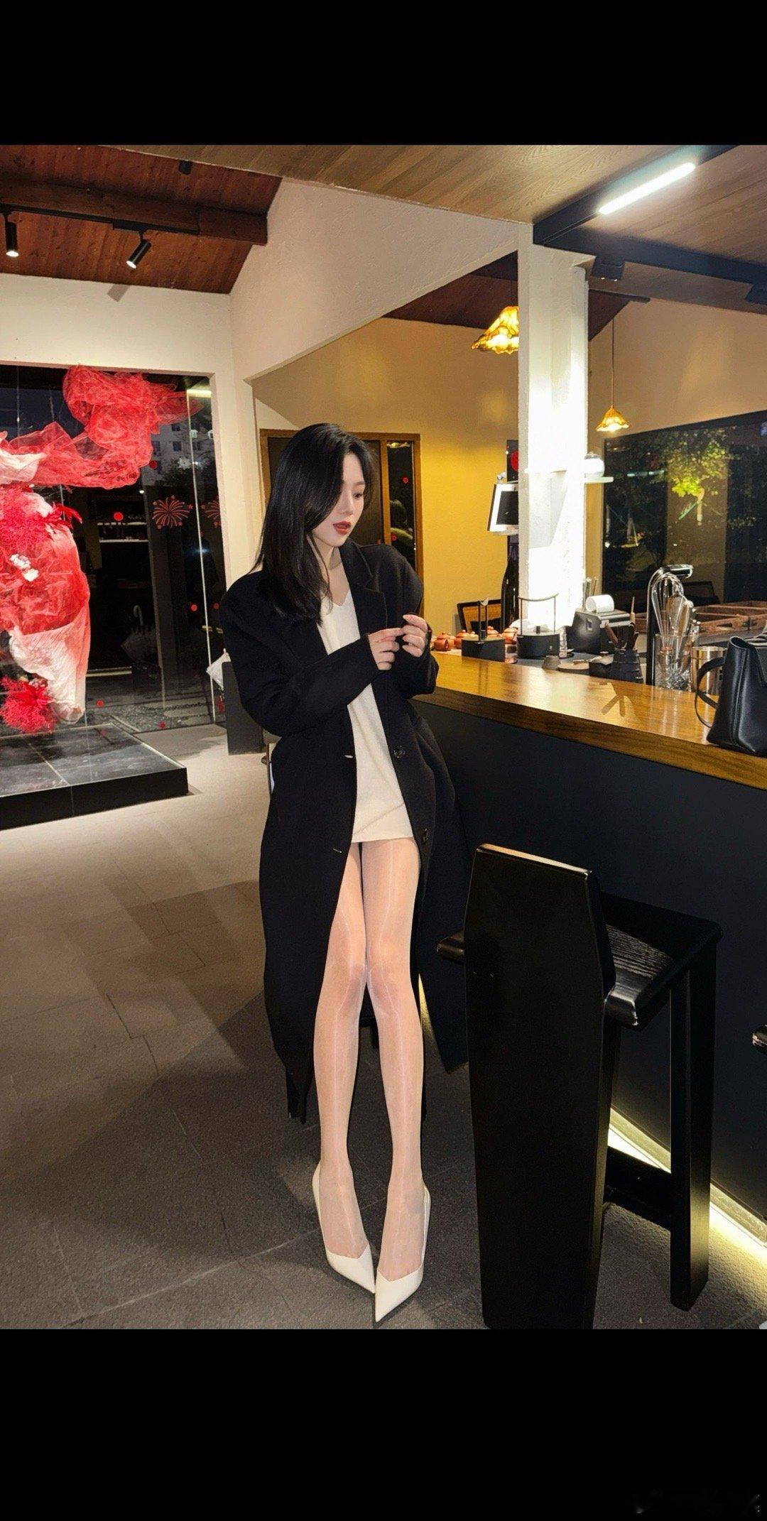 周末快乐哟